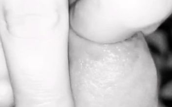 Foreskin Play Love Dick Games