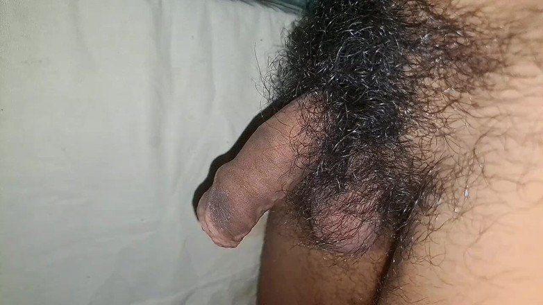 Desi_Porn_India: Мой хуй, лучшие эксклюзивные клипы, часть - 1.