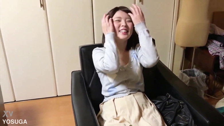 Apolix-JP: Part 1 [completely] a Current Regular College Student Who Is an Idol...