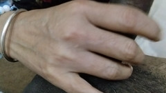 Anar Kali: Sání kurva žhavý sex