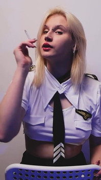 안전벨트를 매세요