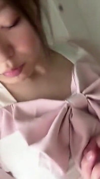 Asian Angel 25378