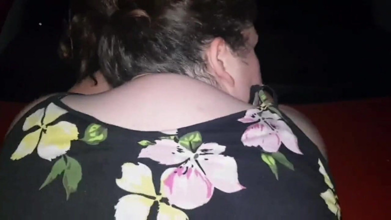 Real homemade BBW BBC porn: adbhut aautdor seks