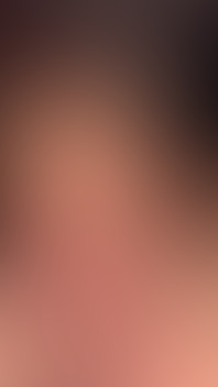 Rimjob Madness with Ejaculation on My Mouth - Luna Doll