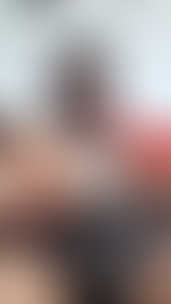 Locked due to age restriction