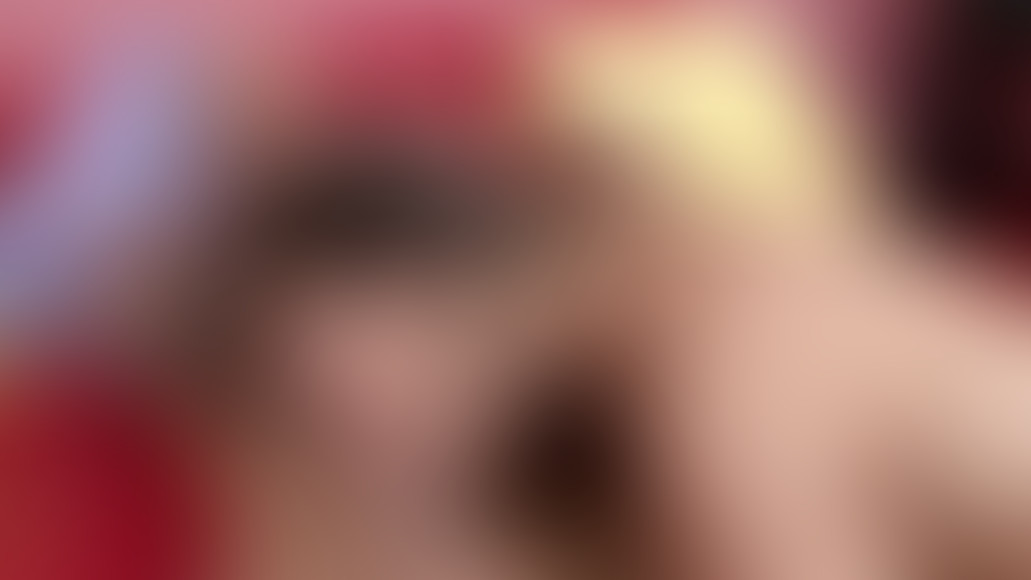 Locked due to age restriction