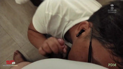 pinoy malibog: 내 방에서 다시 만난 아빠 브라더스