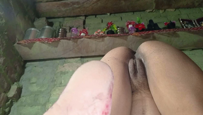 Amrita32: Heiße indische desi-stiefbruder und stiefschwester heißer sex