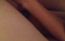 Hot Sexy wife: Blowjob Compilation Crazy Couple Homemade She Likes My Big Dick