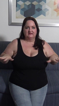 Danica Danali Episod 1