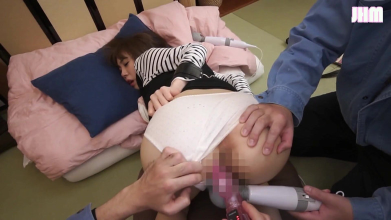 J Hentai Matings: Dziewczyna z Matsudo: Podróż Yuzu Kitagawa w nieznane - rozdział 3