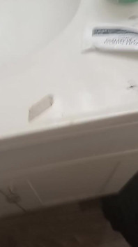 Latino Dick69