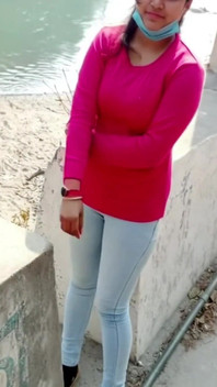 Enjoy My Pussy, I Will Give You Pussy Lifts.