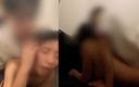 Maruta hub: Film 119 - Sex în camera închisă - dacă nu taci, o auzi - o asistentă își...