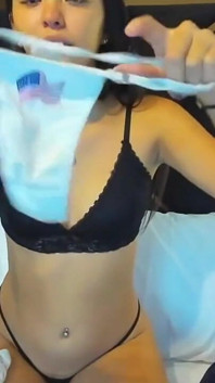 Du Magt Mich in Einem Kleid Ficken, Mein Stiefbrud Und Ich Liebe Es