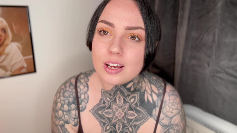 Miss Valentina: CEI für weichei