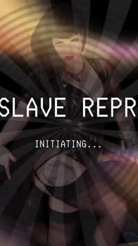 Femdom Binaural Hamba Reprogramming