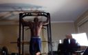 Hallelujah Johnson: Resistance Training Workout the Acute Variables for Training Include Repetitions,...