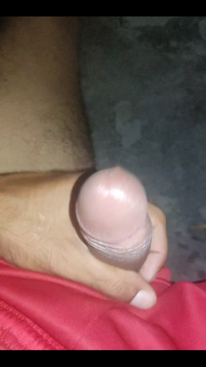 AlexAlejandro13: Cum Night