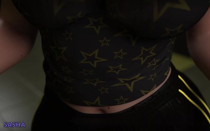 Miss Kitty 2K: Wvm - parte 209 - Skye en el invencario por Misskitty2k