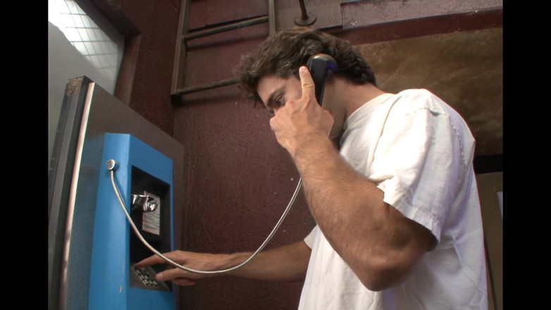 Blitzporn: La dea del sesso supremo maya hills cavalca un cazzo...