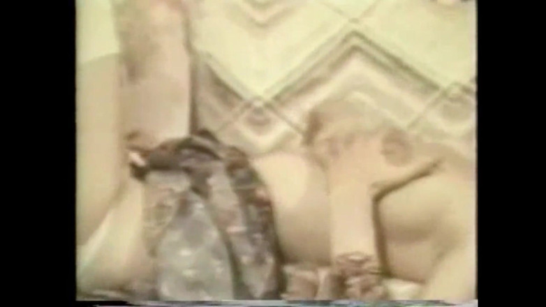 Vintage Megastore Full hd: Angel Cash Y Su Realidad Erótica