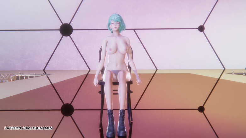 3D-Hentai Games: [mmd] Nayeon - tarian bokep hentai tanpa sensor abcd doa tamaki