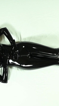 Bound і Vibed
