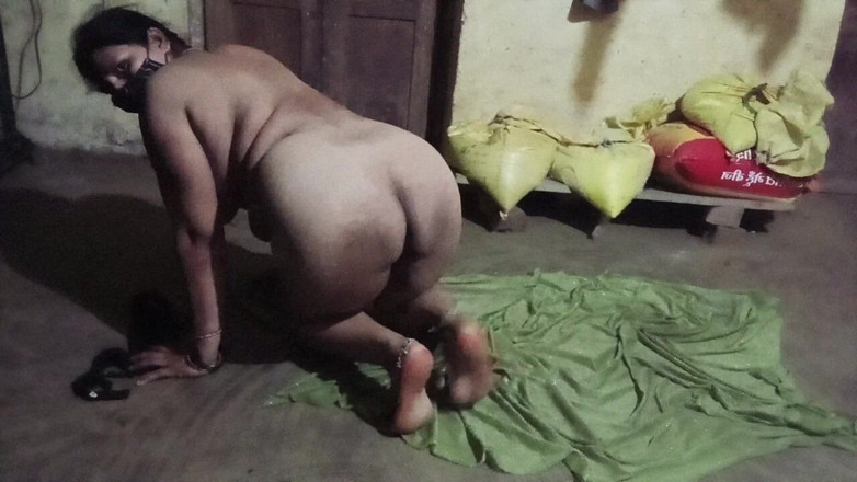 Desi_bhabhi121: Vrouwen naakt poesje spelen deel 2