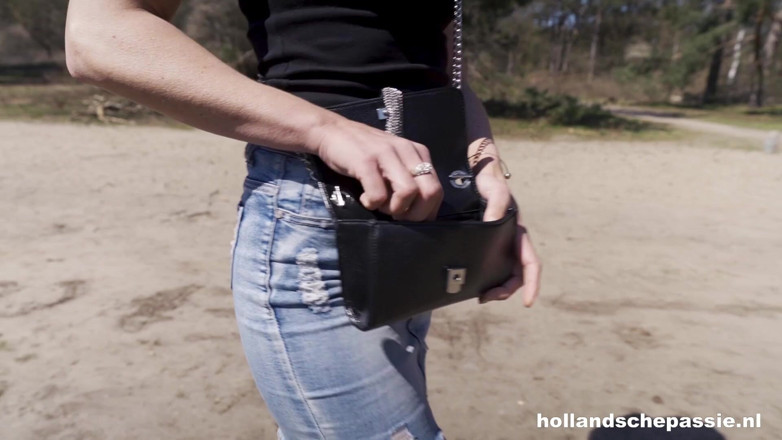 Hollandsche Passie: The Ultimate Fan - Hollandschepassie