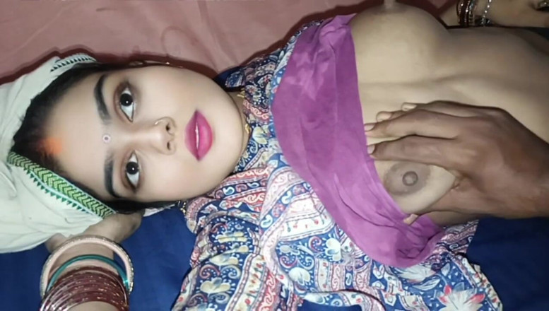 Ramashish: New Indian Beautyfull Muslim Girl Mms Leak Video Viral Bigboobs...