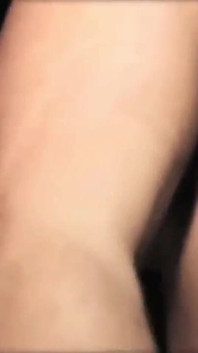 Anal pleasure lovers enjoying nice cocks #1 - 100 min