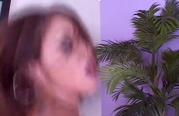 Hot Girlz: Babe, we do it again with the black guy