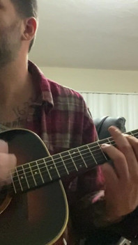 Jerking