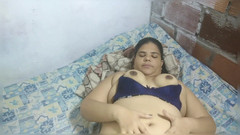 Adribella69: Přítelkyně mého nevlastního bratra mě požádá o pomoc a já...