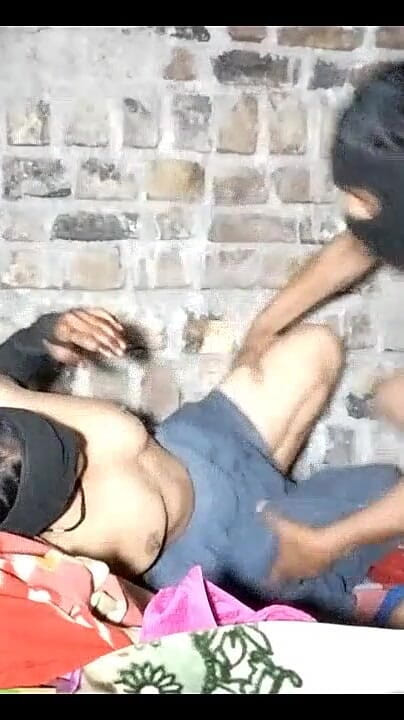 KMM: La esposa gritaba de dolor durante el sexo por la...