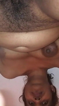 Je prends la bite de son beau-père
