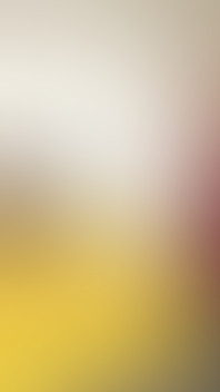 AuntJudysXXX - Mature Redhead MILF Ruby Lynne Fucks Her Stepson's Friend