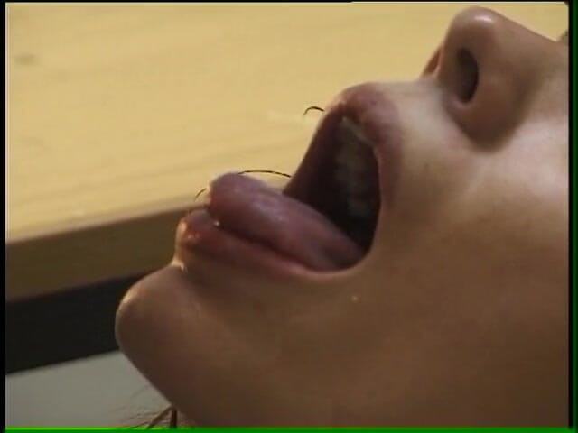 Dirty Teeny: Naughty teen gets fucked by a horny dude