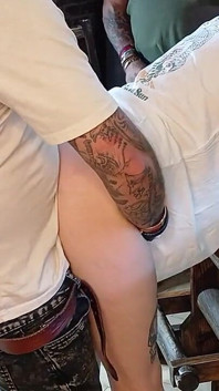 Thích Som Koekie
