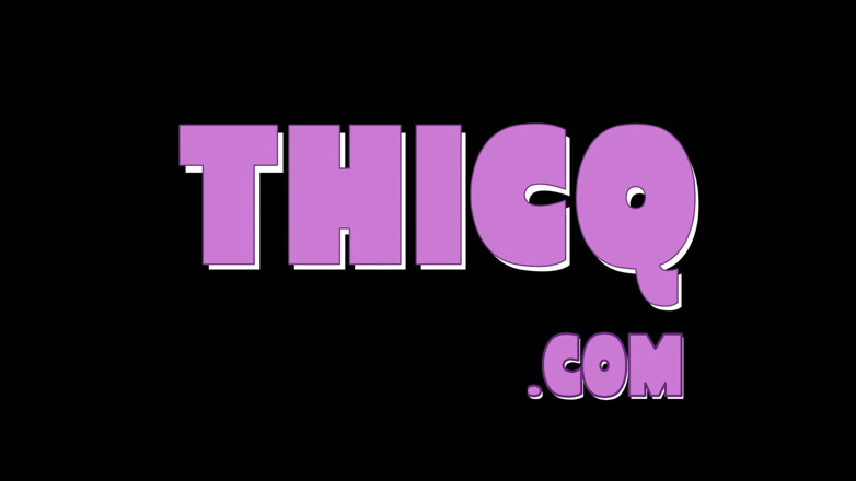 Thicq: プールボーイ