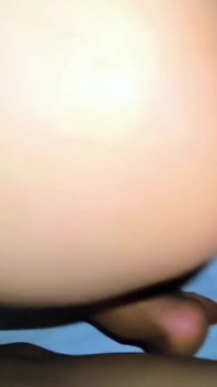 Nepali Sexy Babe Fucking Hard in Doggy Style Full Video