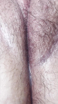 Stacysmom105 Creamy, Juicy, Wet, Pussy, Orgasm