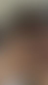 Massage Teen Girl Seduced by Old Perverts