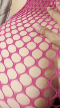 Have You Ever Had Your Dick Sucked by a Stripper? Stripper Head Hits Different.