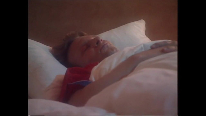 MMV films - The Original: MILFs procurando por jovens paus (filme pornô vintage completo)