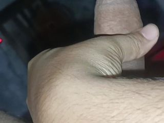 Desisex: Bangladeshi Hot Sexy Girl Enjoying Beautiful Sex