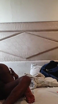 Desi Hot Hindi Seks