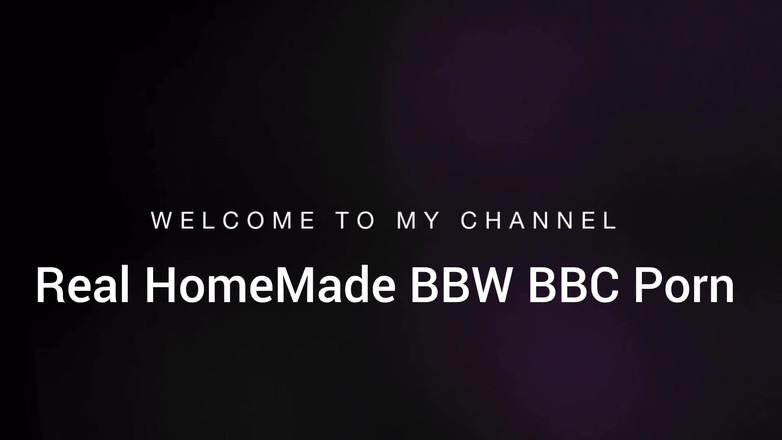 Super sexy ebony cuties: Goyangan goyang goyangin pantatku yang berlumur minyak