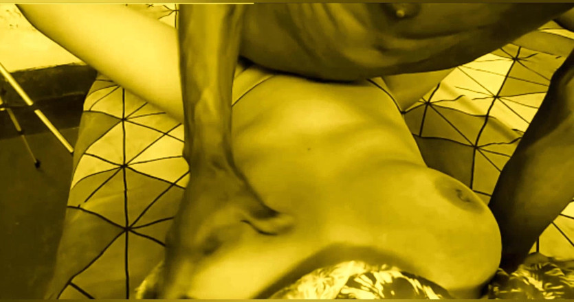 Teensex: Minha indiana sexy pronta meu pau grande para sua adorável...
